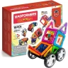 Магнитный конструктор MAGFORMERS PLAY WOW SET 707004-Д 16 деталей 707004-D